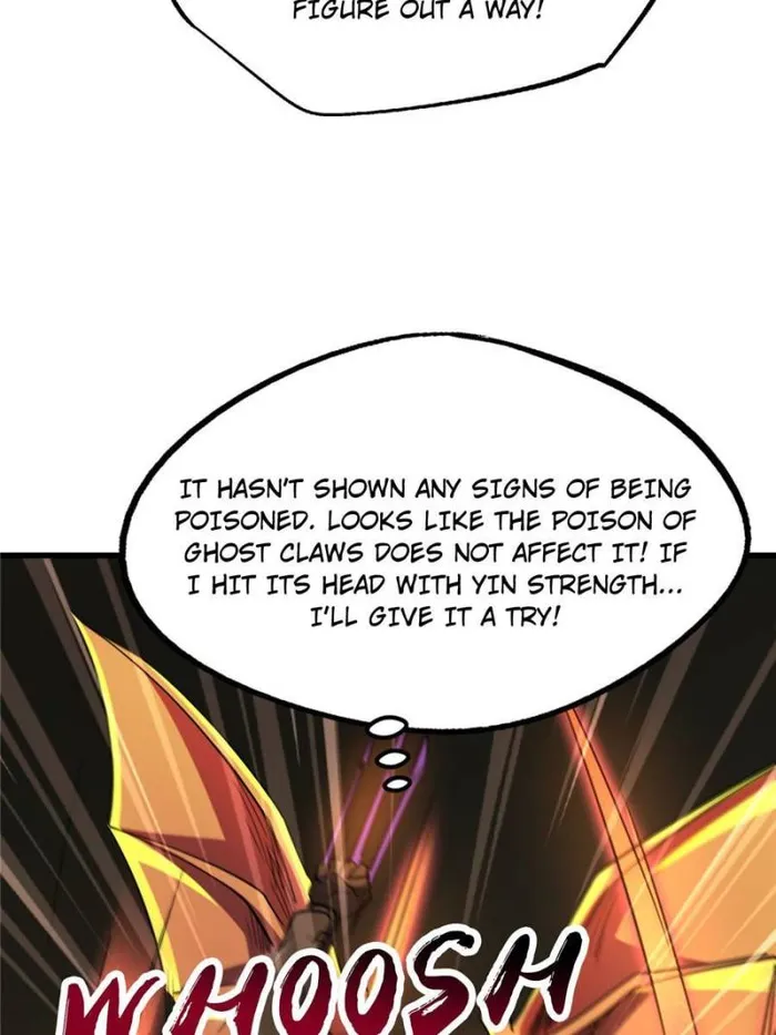 Page 69 of Chapter 187