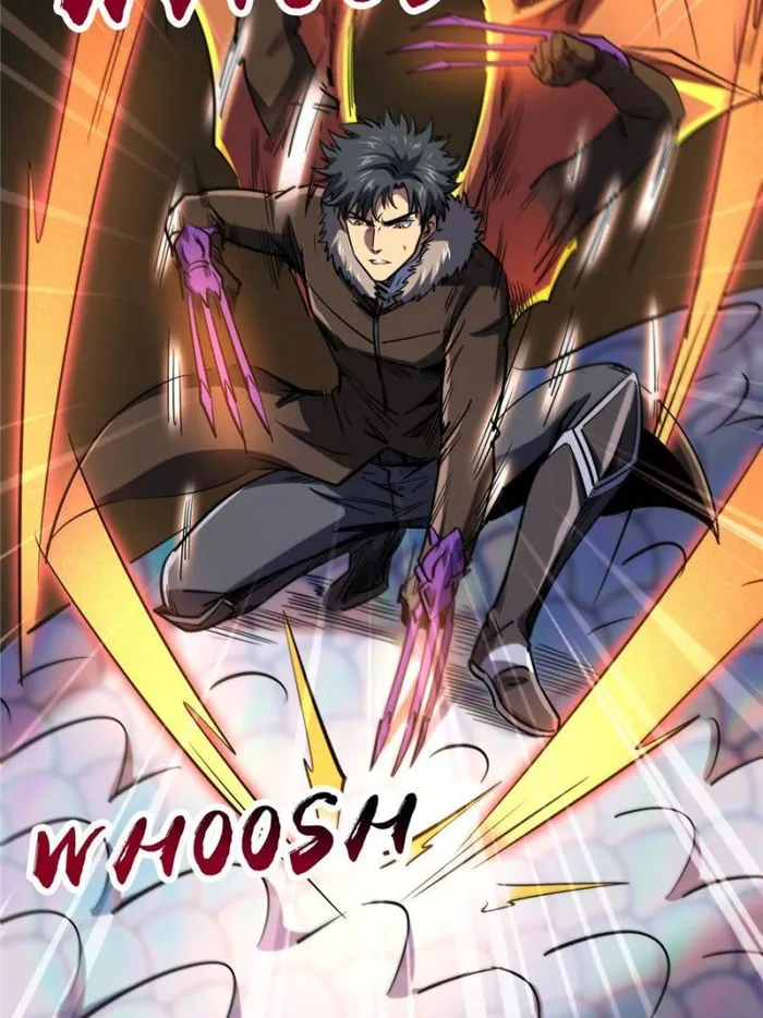Page 70 of Chapter 187