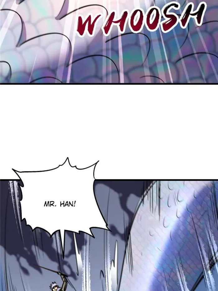 Page 71 of Chapter 187