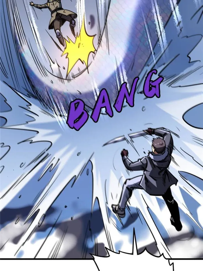 Page 72 of Chapter 187