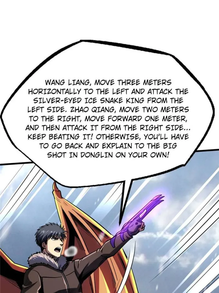 Page 74 of Chapter 187