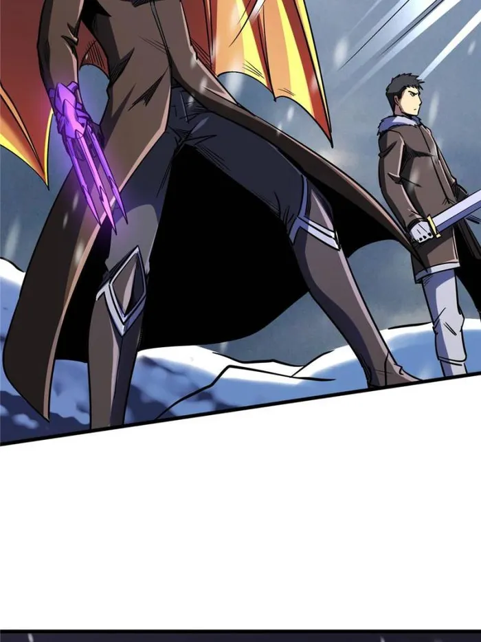 Page 75 of Chapter 187