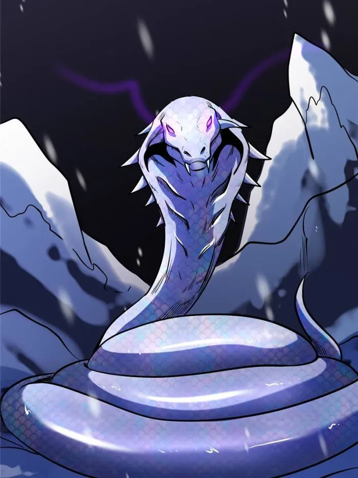 Page 76 of Chapter 187