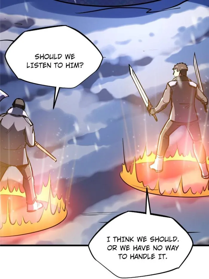 Page 77 of Chapter 187