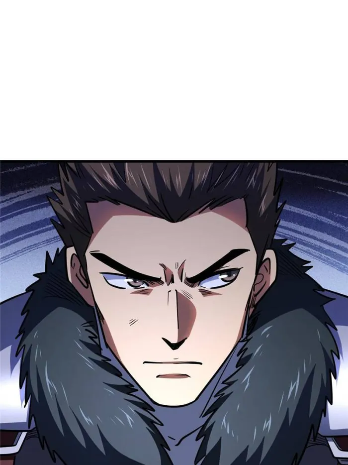 Page 78 of Chapter 187