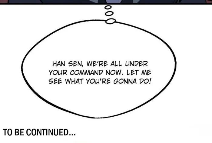 Page 79 of Chapter 187