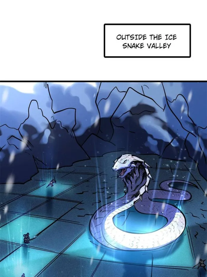 Page 1 of Chapter 188