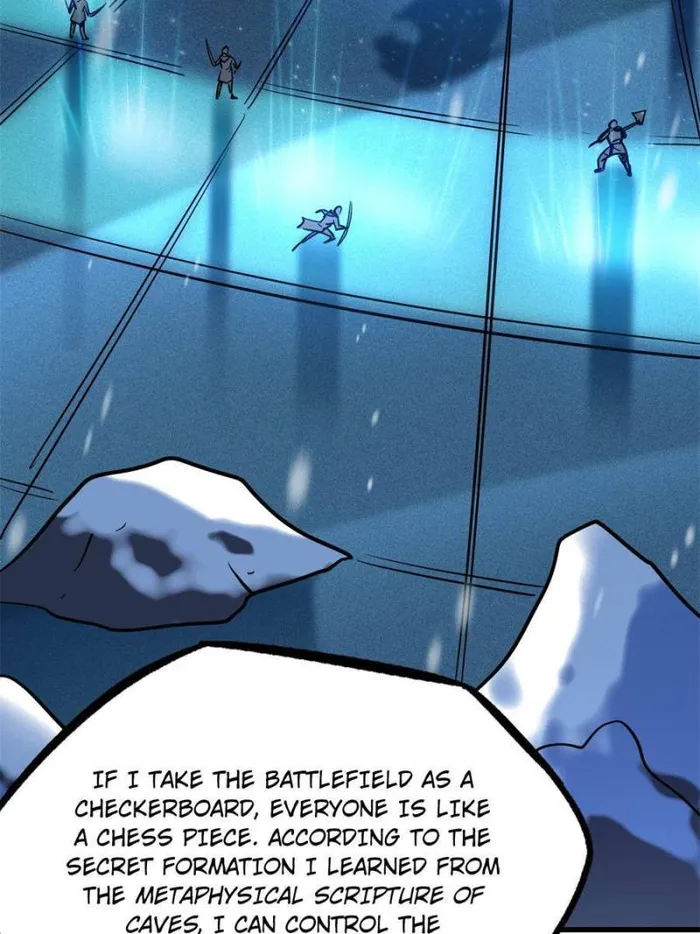 Page 2 of Chapter 188