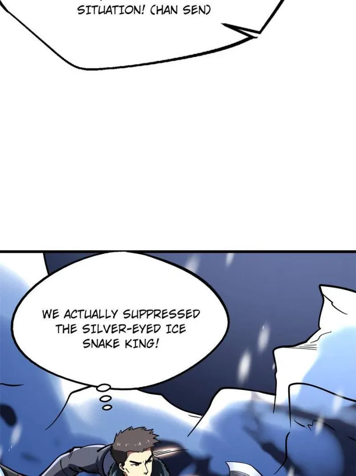 Page 3 of Chapter 188