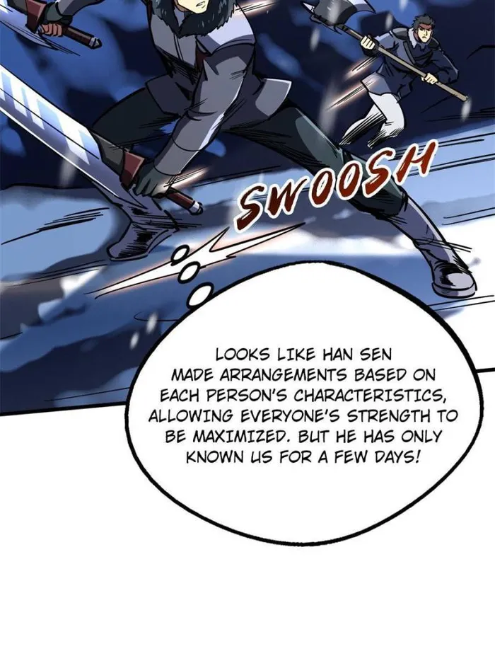 Page 4 of Chapter 188