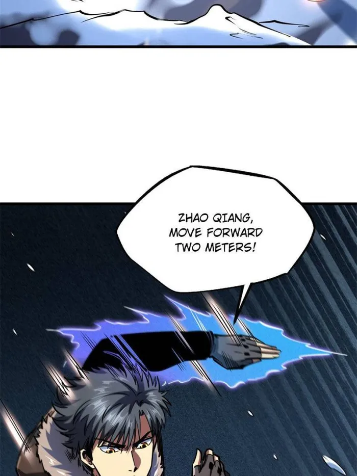 Page 7 of Chapter 188