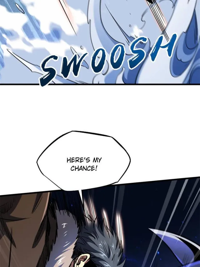 Page 9 of Chapter 188