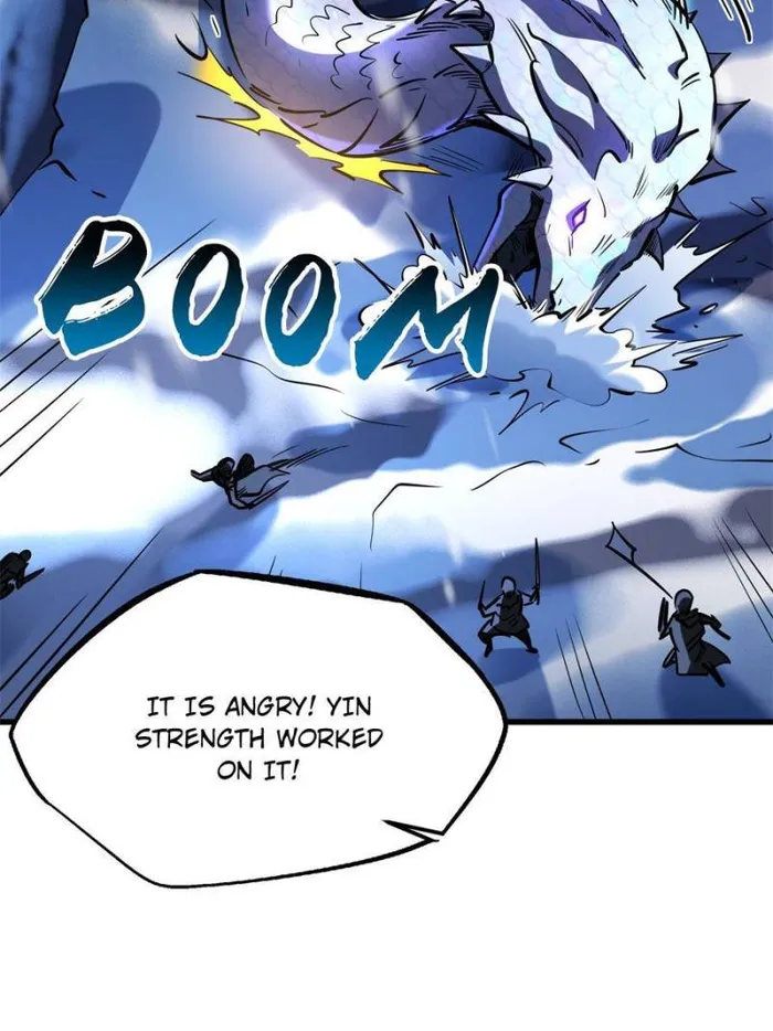 Page 13 of Chapter 188