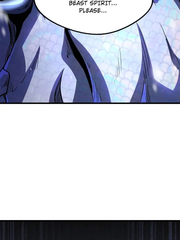 Page 15 of Chapter 188