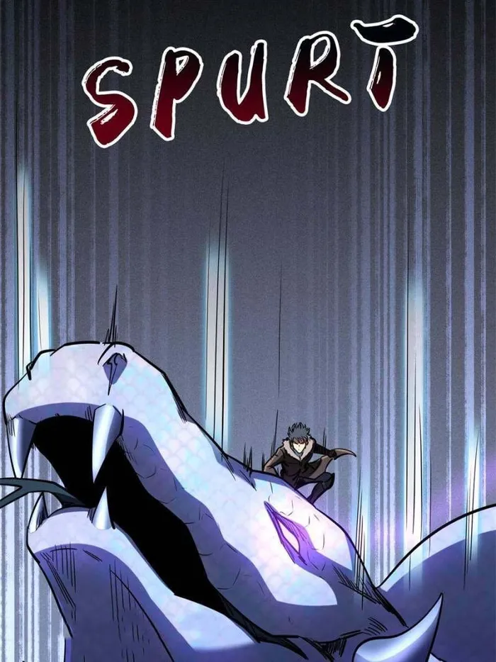 Page 16 of Chapter 188