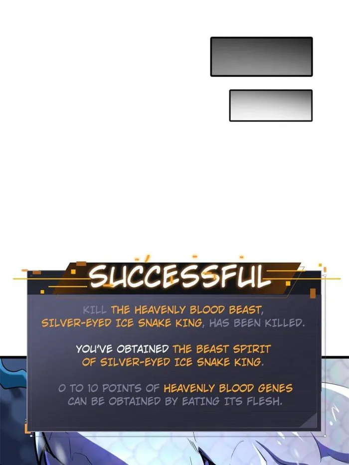 Page 18 of Chapter 188