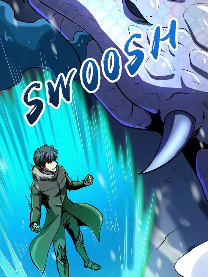 Page 19 of Chapter 188