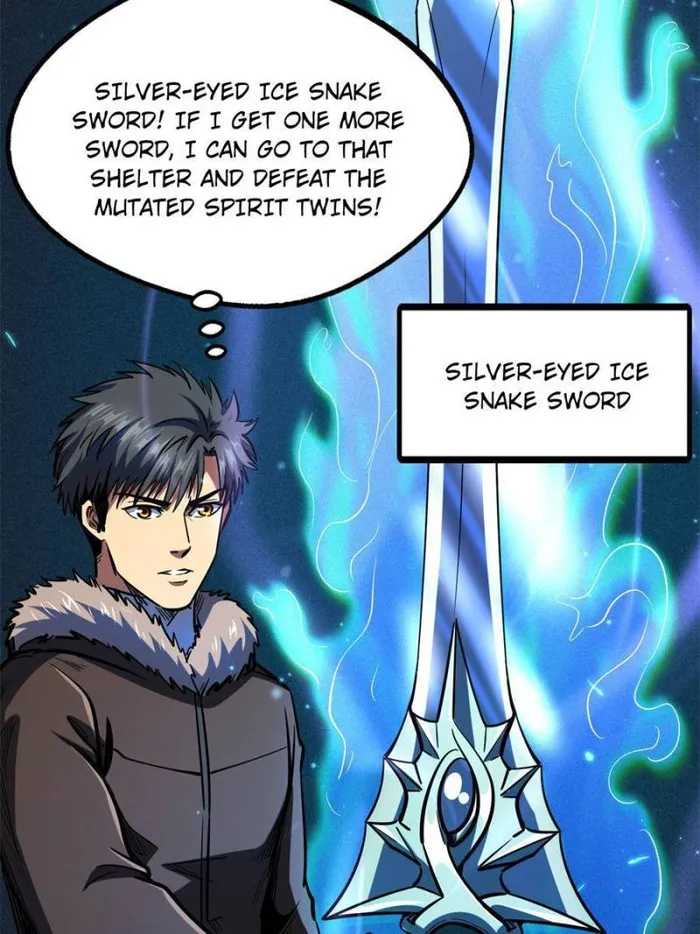 Page 21 of Chapter 188