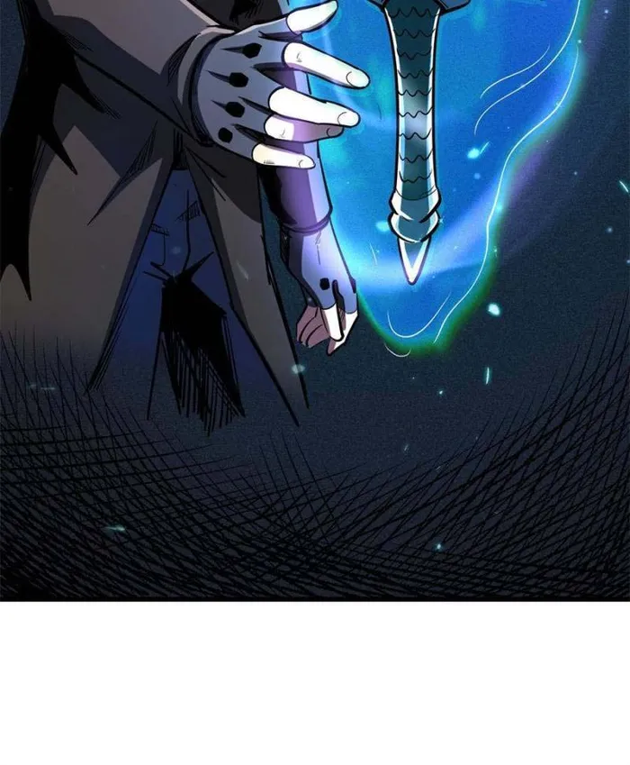 Page 22 of Chapter 188