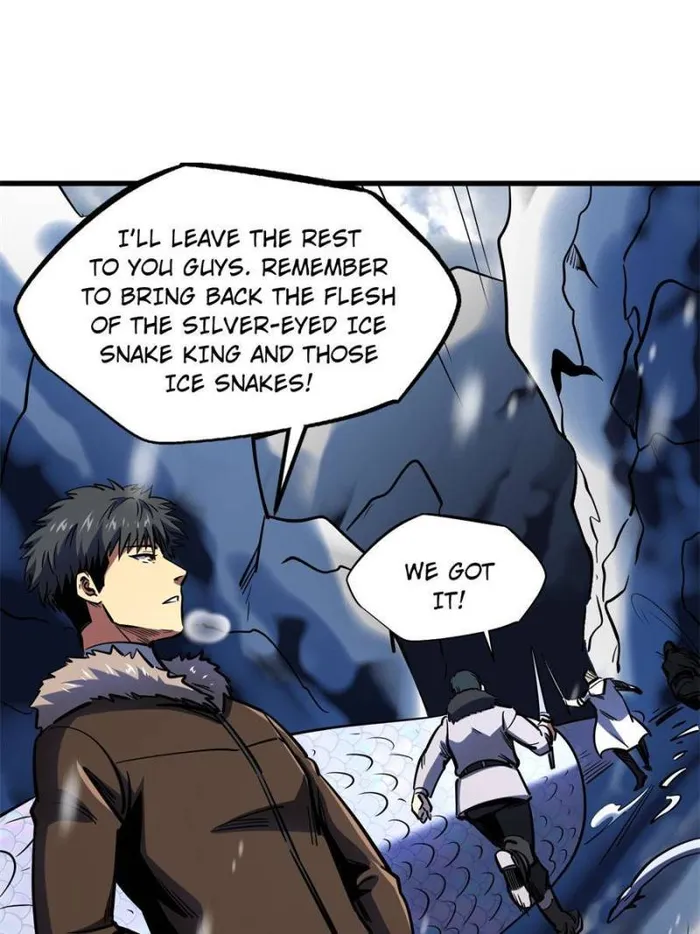 Page 23 of Chapter 188