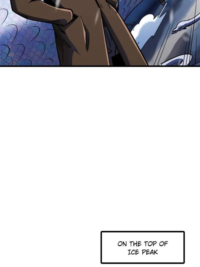 Page 24 of Chapter 188