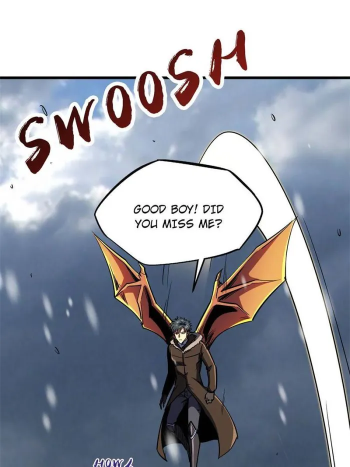 Page 25 of Chapter 188