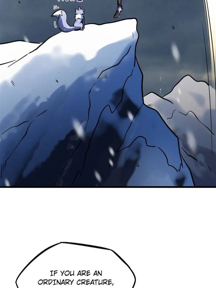 Page 26 of Chapter 188