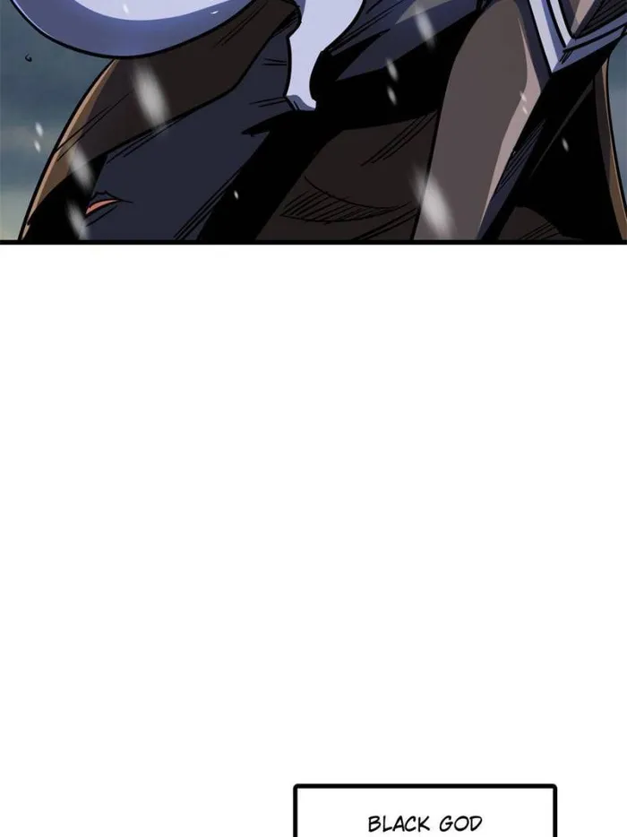 Page 28 of Chapter 188