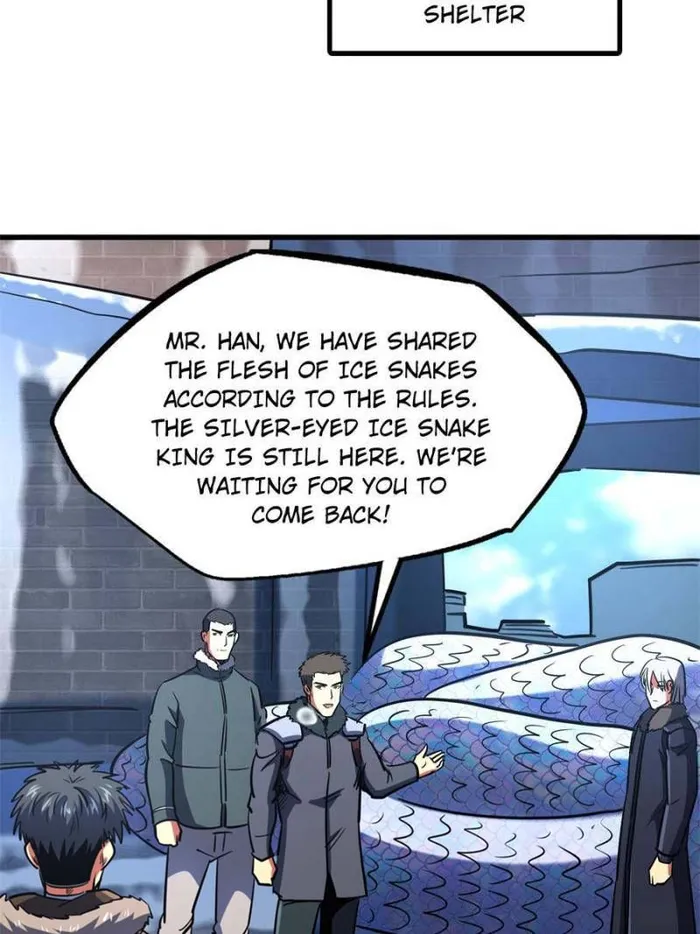 Page 29 of Chapter 188