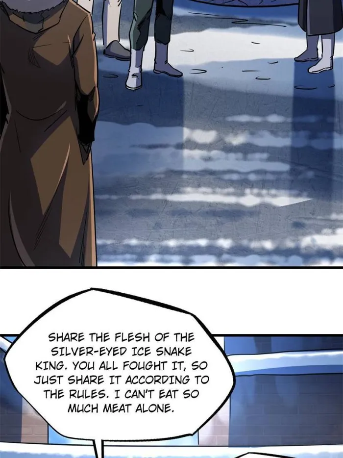 Page 30 of Chapter 188