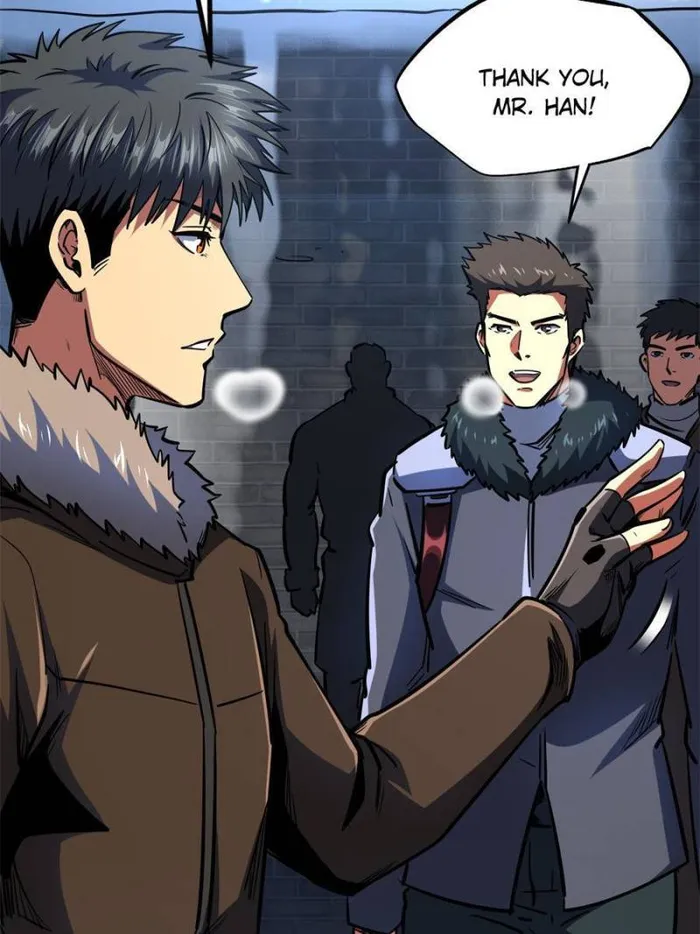 Page 31 of Chapter 188