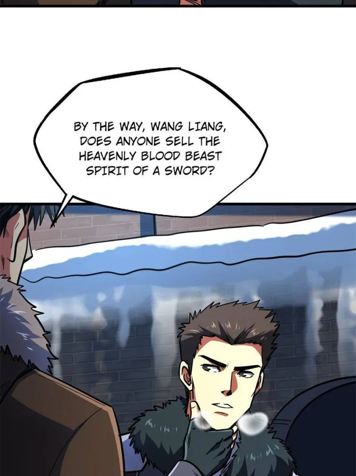 Page 32 of Chapter 188