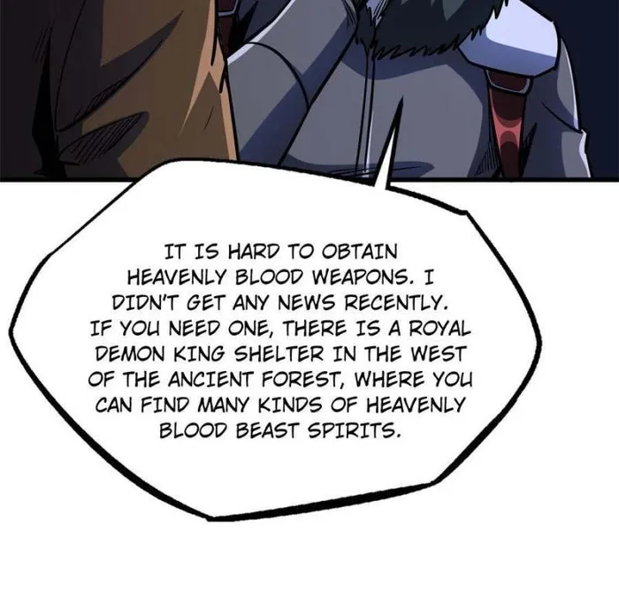 Page 33 of Chapter 188