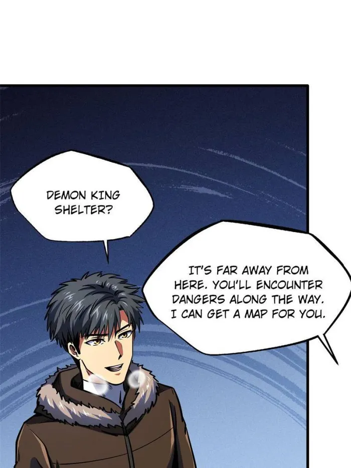 Page 34 of Chapter 188