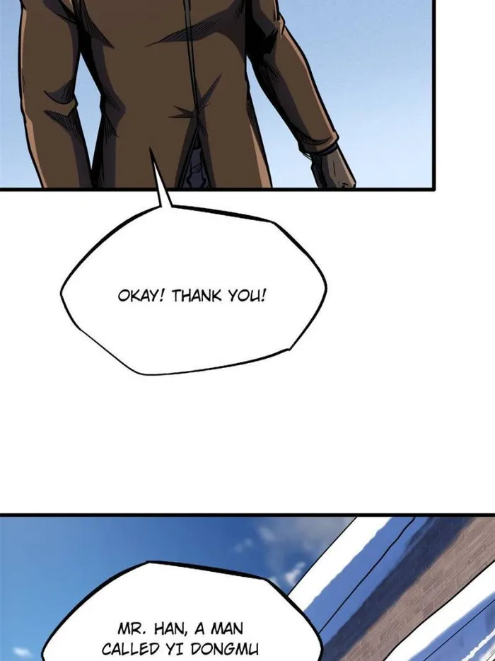 Page 35 of Chapter 188