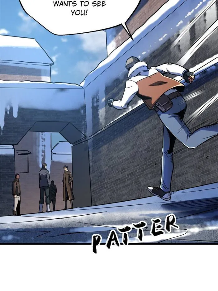 Page 36 of Chapter 188