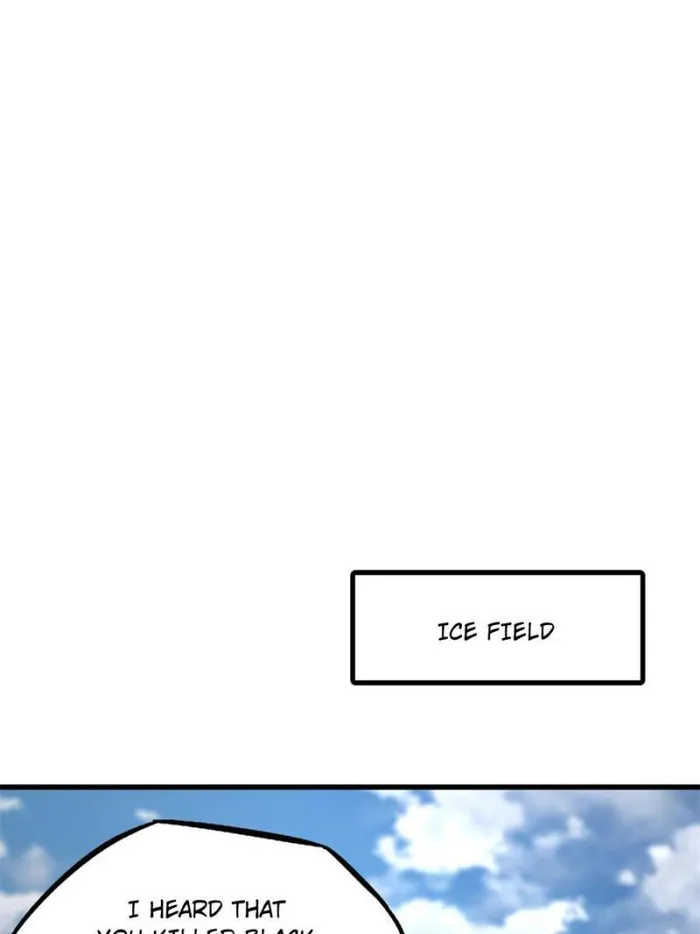 Page 37 of Chapter 188