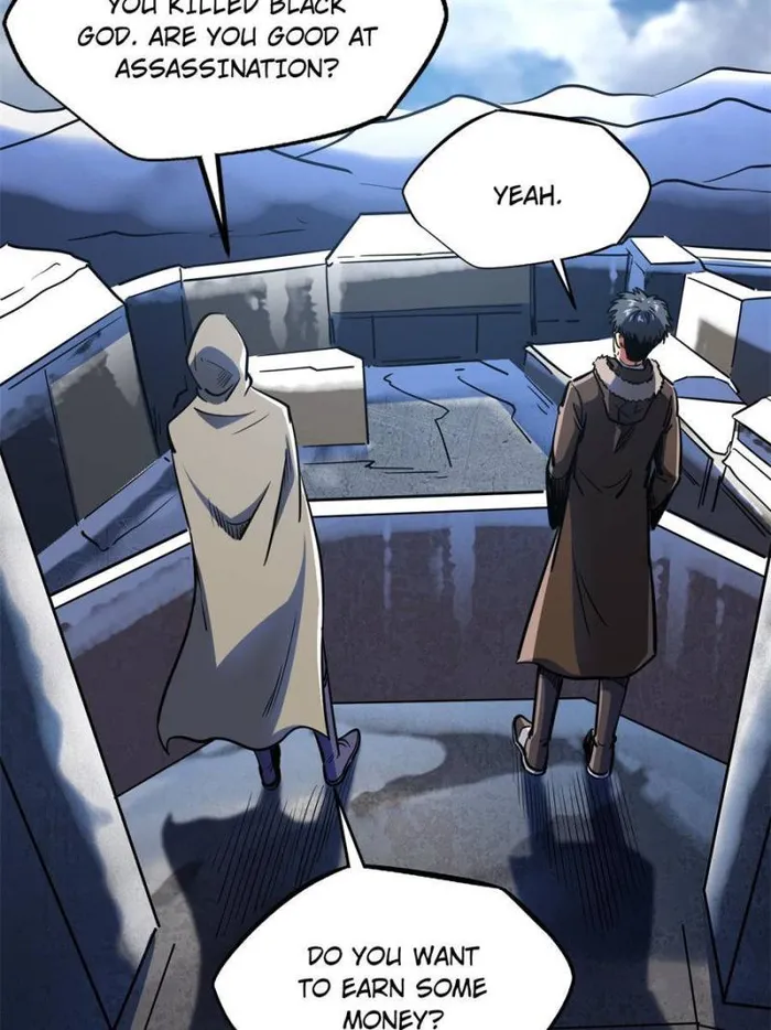 Page 38 of Chapter 188