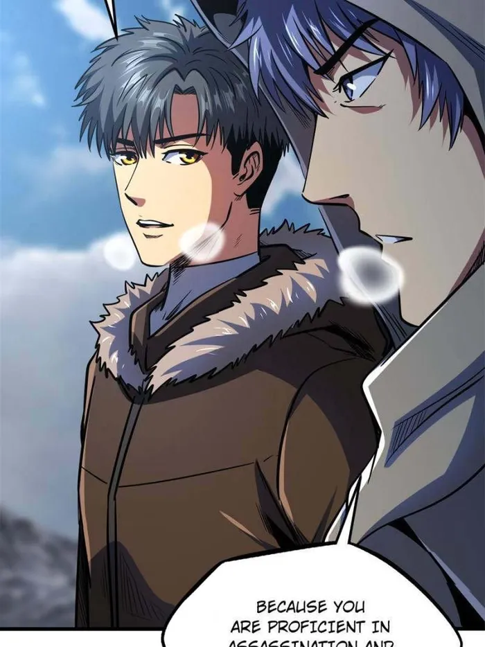 Page 40 of Chapter 188