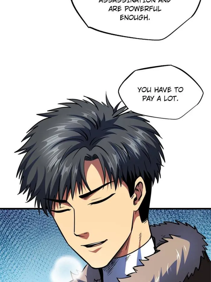 Page 41 of Chapter 188