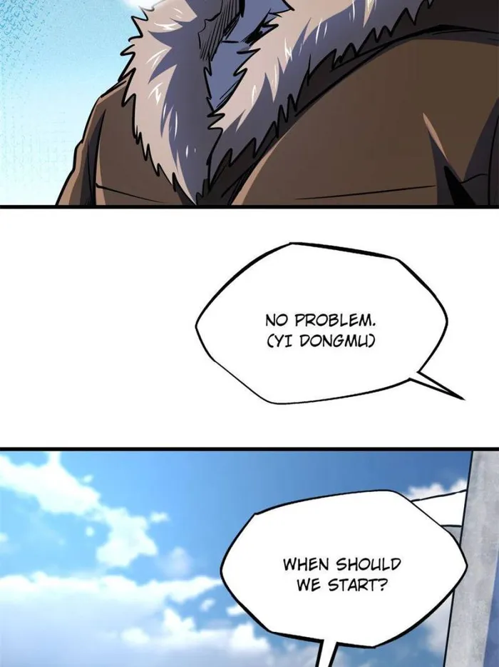 Page 42 of Chapter 188