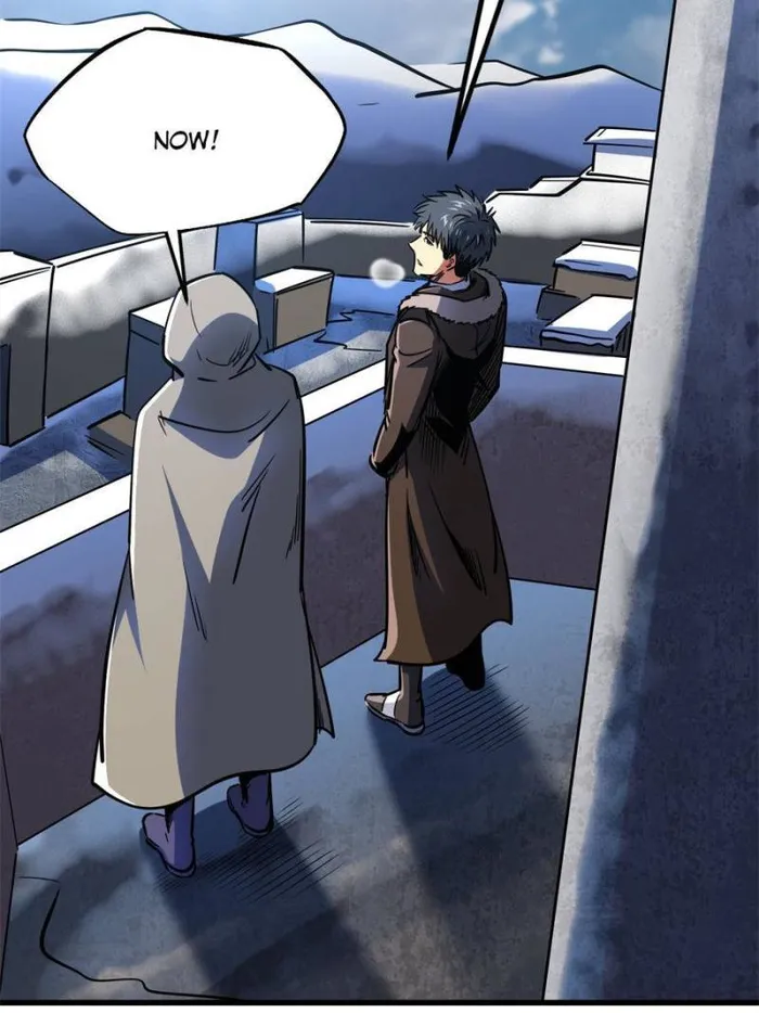 Page 43 of Chapter 188