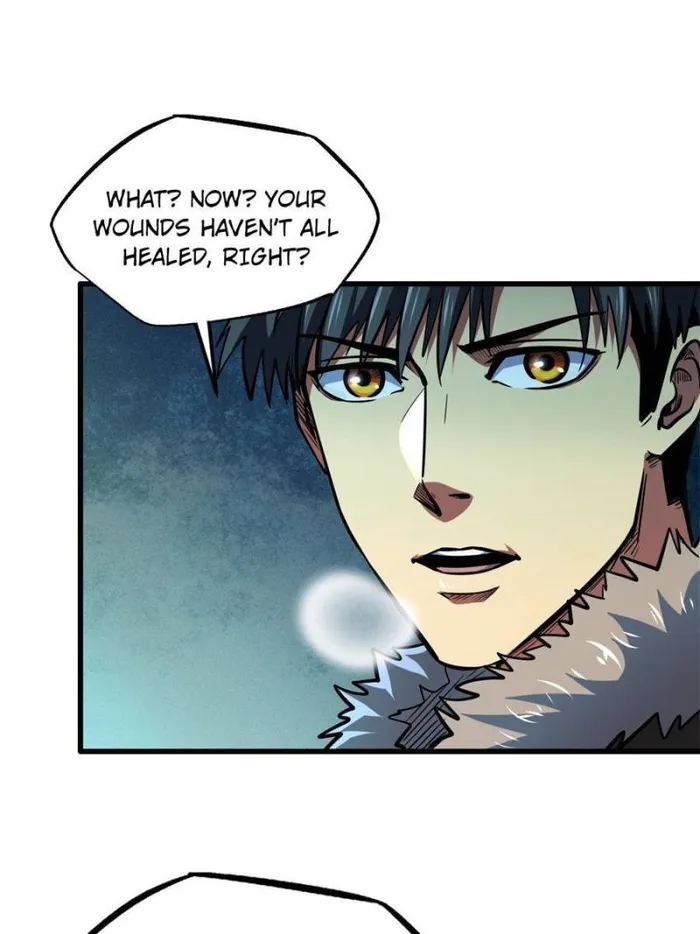 Page 44 of Chapter 188