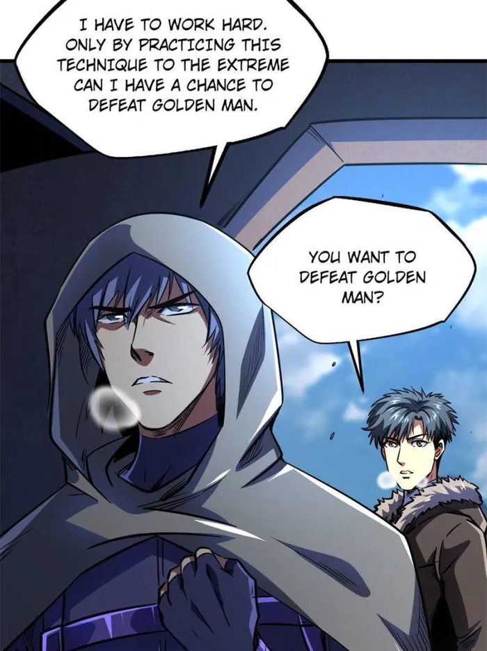 Page 45 of Chapter 188