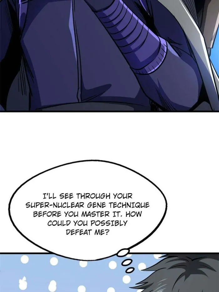 Page 46 of Chapter 188
