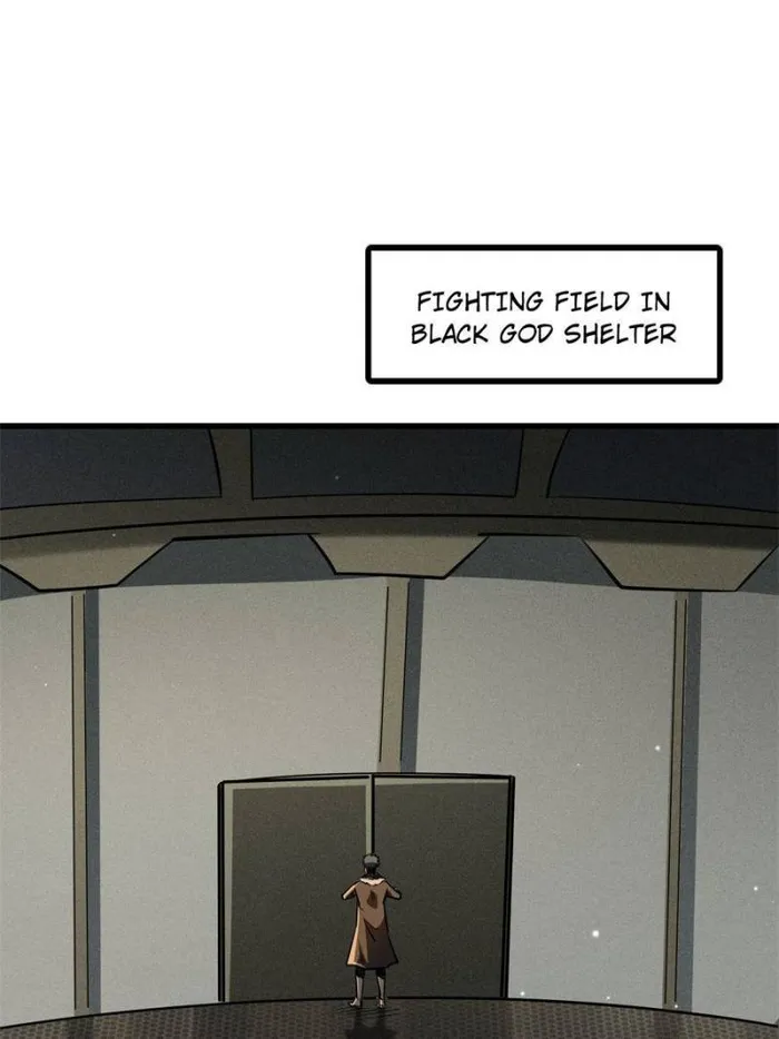 Page 48 of Chapter 188