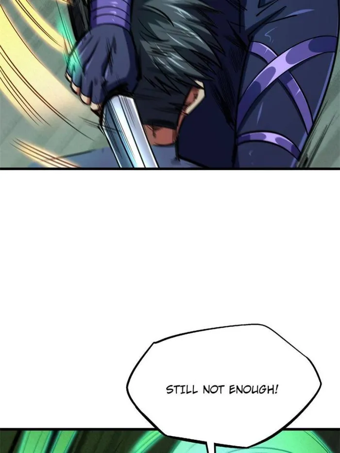 Page 51 of Chapter 188