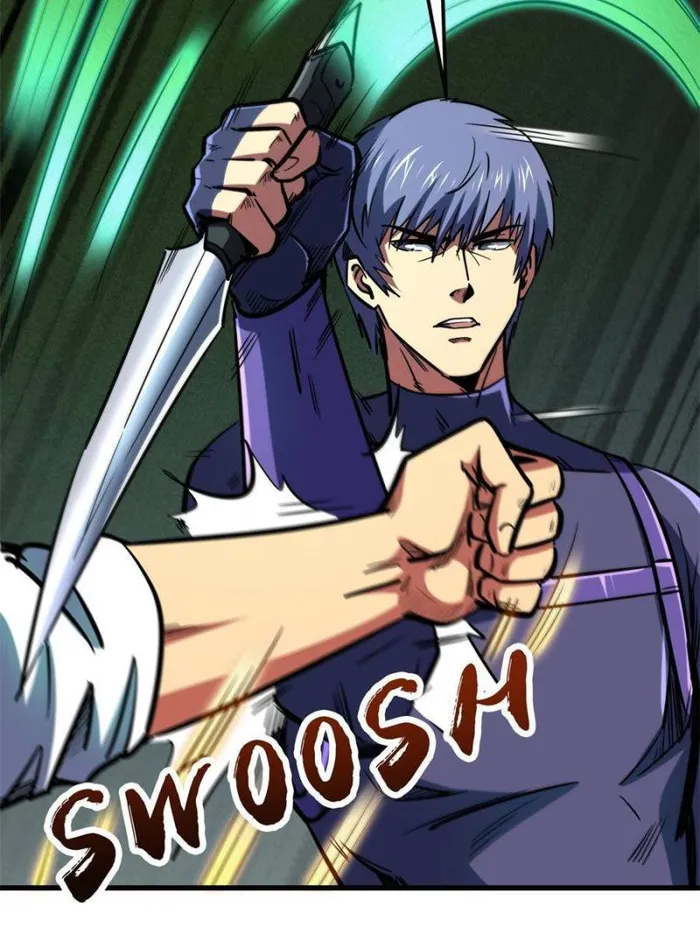 Page 52 of Chapter 188