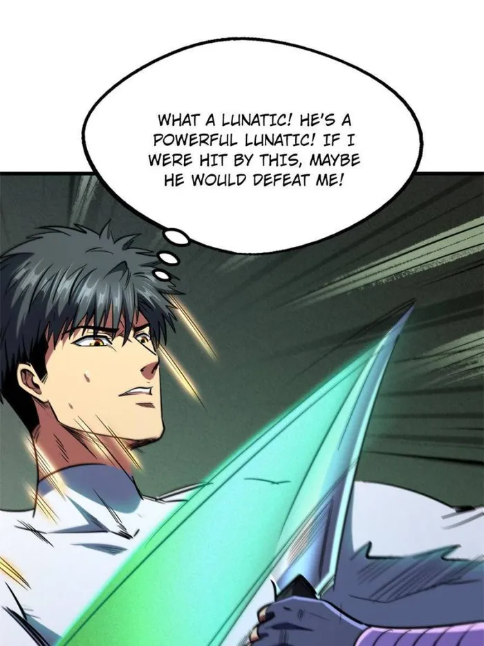 Page 53 of Chapter 188