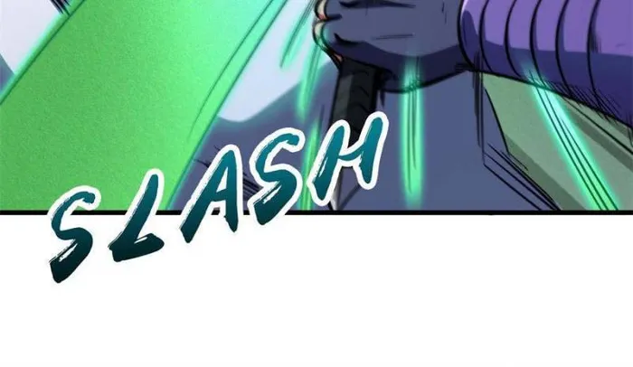 Page 54 of Chapter 188